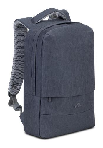 Riva Case Prater 7562 Dark Grey