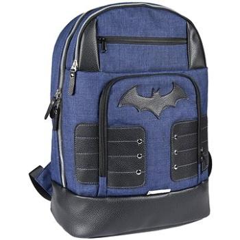 DC Comics - Batman - batoh (2100002869)