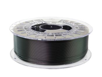 Spectrum 80581 3D filament, Premium PLA, 1,75mm, 1000g, wizard indigo