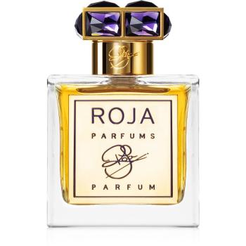 Roja Parfums Roja parfém unisex 100 ml