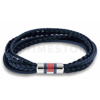 Tommy Hilfiger 2790427 - 30 dnů na vrácení zboží