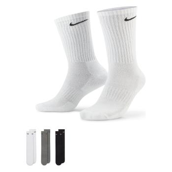 Nike Everyday Cushioned L