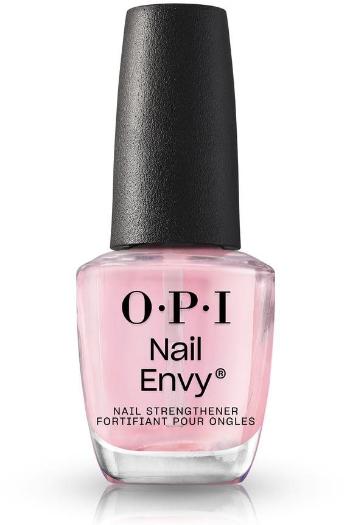 Körömápoló OPI Nail Envy Pink To Envy 15 ml