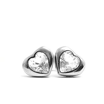 VUCH MyHeart Silver P172 (8594198075015)