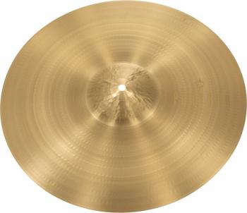 Sabian NP1808N Paragon 18" Crash činel