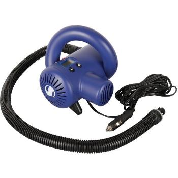 Sevylor ELECTRIC AIR PUMP Elektrická pumpa 12V, modrá, velikost