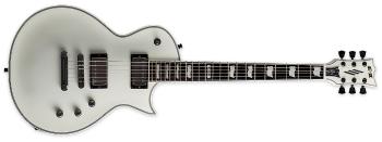 ESP E-II Eclipse EMG SWS