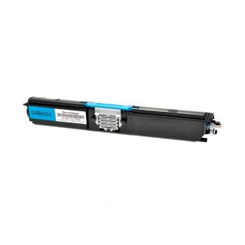 Xerox 106R01466 azurový (cyan) kompatibilní toner