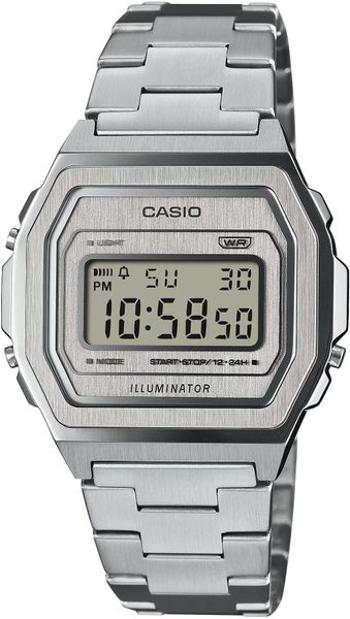 Casio Collection Vintage A1000DN-7ER