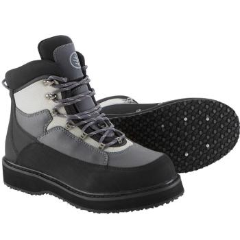 Wychwood Brodící obuv Gorge Wading Boots