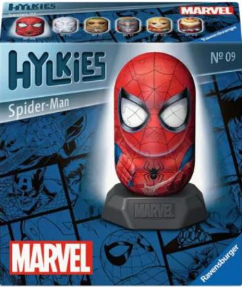 Hylkies Marvel: Spider-Man 54 dílků