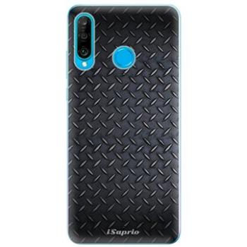 iSaprio Metal 01 pro Huawei P30 Lite (metal01-TPU-HonP30lite)