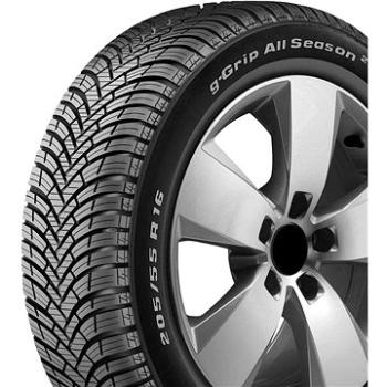 BFGoodrich G-Grip All Season 2 225/40 R18 XL FR 92 W (005287)