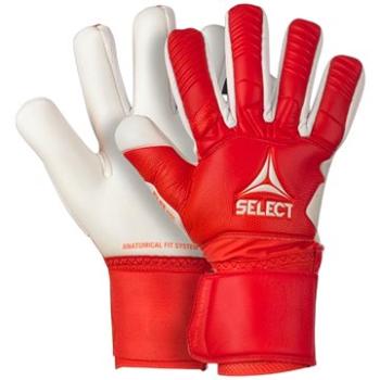 SELECT GK Gloves 88 Kids 23, vel. 6 (5703543316694)