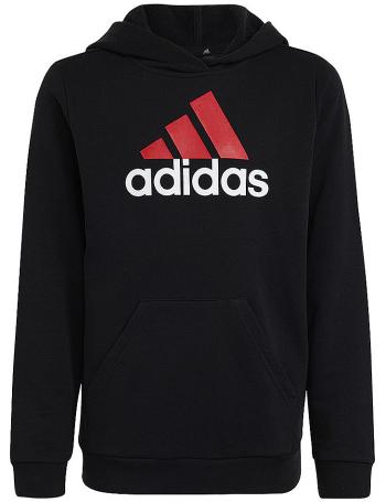 Dětská pohodlná mikina Adidas vel. 140 cm