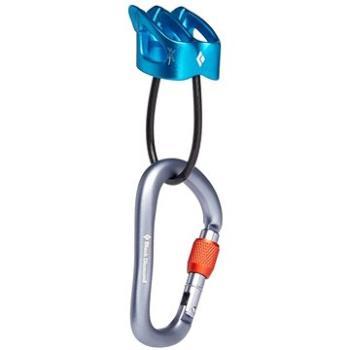 Black Diamond Big Air XP Belay Package (1755)