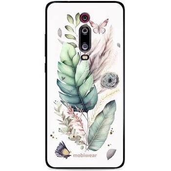 Mobiwear Glossy lesklý pro Xiaomi Mi 9T / Mi 9T Pro - G018G (5904808524094)