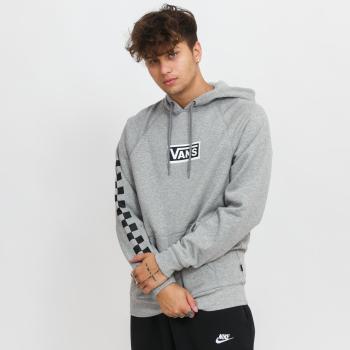 Vans MN VERSA STANDARD HOODIE XL