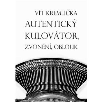 Autentický kulovátor, Zvonění, Oblouk (999-00-035-3571-9)