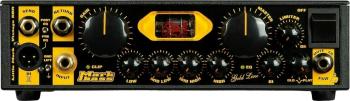 Markbass Little Mark Vintage 58R Baskytarový zesilovač