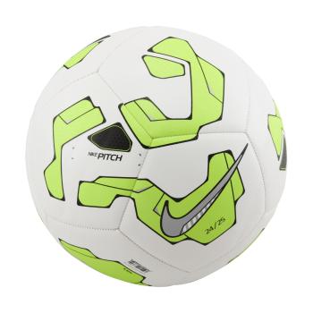 Nike Pitch Soccer Ball 5