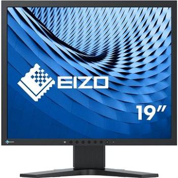 19" EIZO FlexScan S1934H-BK (S1934H-BK)