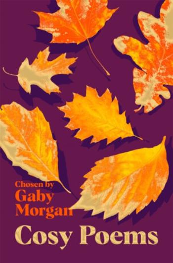 Cosy Poems - Morgan Gaby