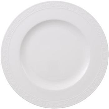 VILLEROY & BOCH WHITE PEARL, 27 cm (4003683481261)