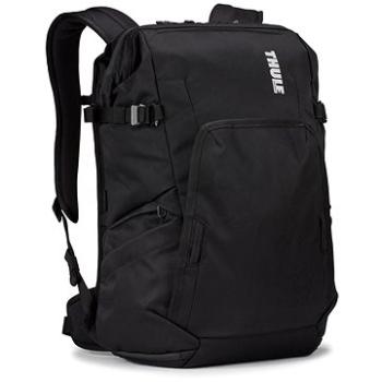 Thule Covert fotobatoh 24 L Black (TL-TCDK224K)