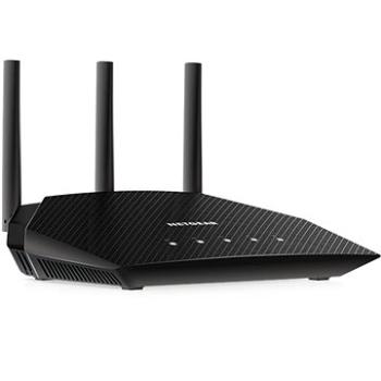 Netgear RAX10 (RAX10-100EUS)