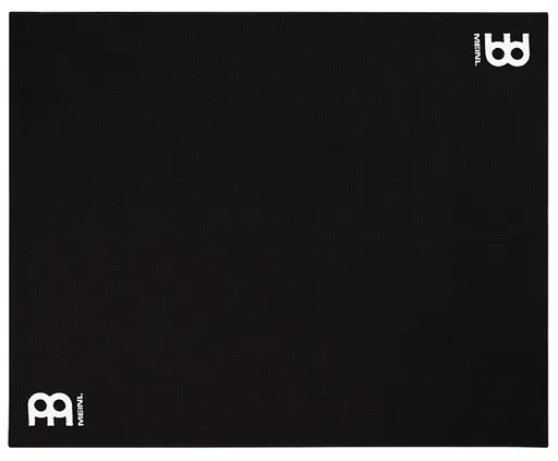 Meinl Drum Rug - Standard - 200 cm x 160 cm