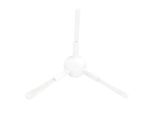 Xiaomi Robot Vacuum X10+/S10+/X10/X20+ Side Brush