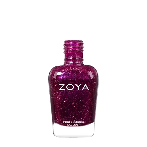 Zoya Lak na nehty 15ml 1243 ANABELLE