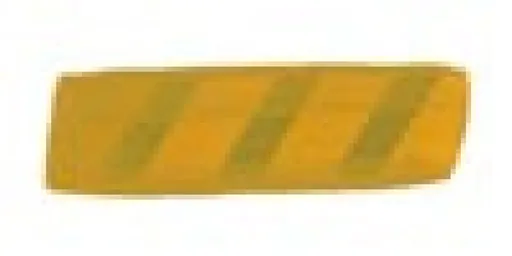 Akryl Golden SoFlat 59ml – 6700 Yellow Oxide