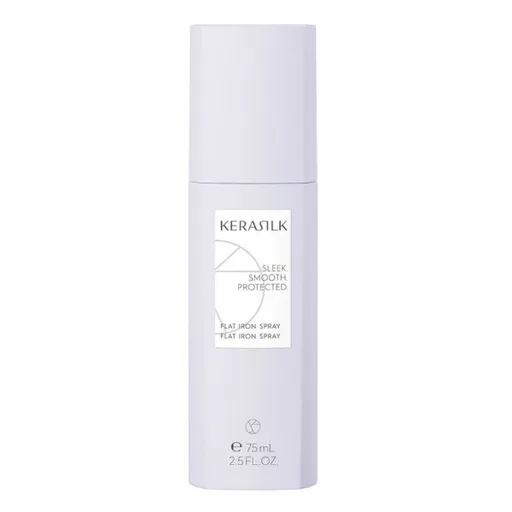 Goldwell Termoochranný sprej pro tepelný styling (Flat Iron Spray) 75 ml