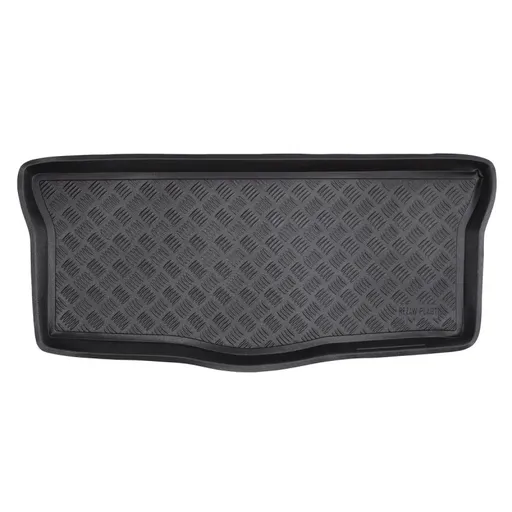 Plastová vana do kufru Rezaw-Plast Citroen C1 2005-2014 (bez protiskluzu)