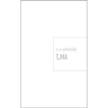 T.MA (978-80-7227-443-7)