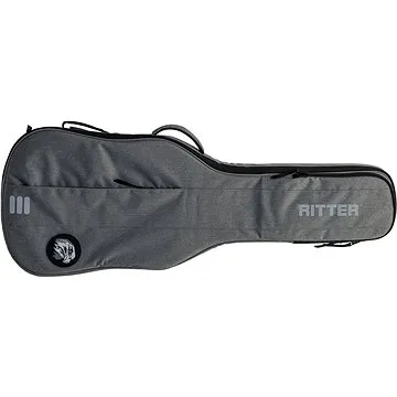 Ritter RGC3-E/EGR (RGC3-E-EGR)