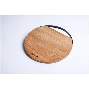 PORKERT  - Mitis (7300002)