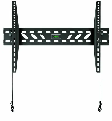 Solight velký naklápěcí držák pro ploché TV, 94cm - 190cm (37'' - 75'') 1MN40