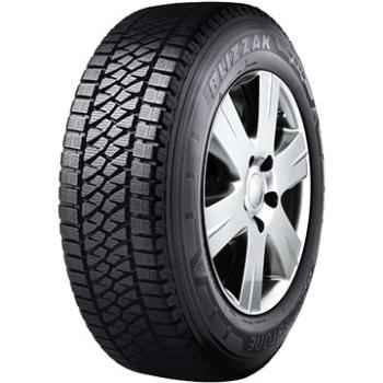 Bridgestone Blizzak W810 225/65 R16 112 R C v2 (9262)