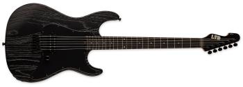 ESP LTD SN-1 HT BB