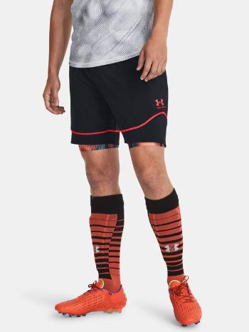 Under Armour UA M's Ch. Pro Train Kraťasy Černá