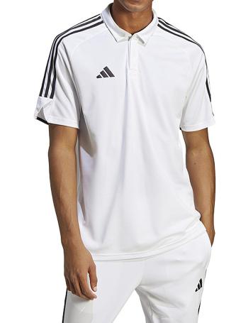 Pánské sportovní tričko Adidas vel. M