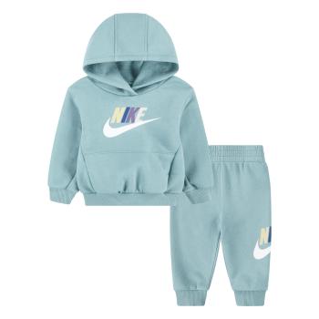 Nike NKN CLUB FLEECE SET 74-80 CM