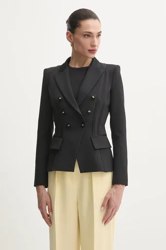 Sako Elisabetta Franchi