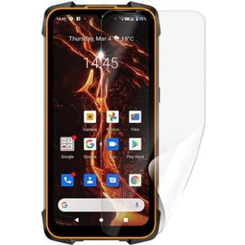 Screenshield CUBOT King Kong 5 Pro na displej (CUB-KIKO5PR-D)