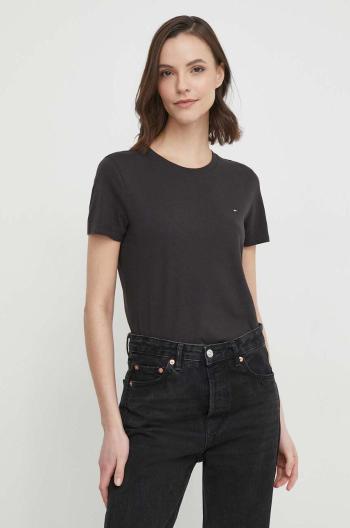 Top Tommy Hilfiger WW0WW22043