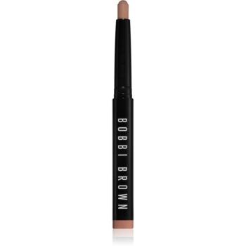 Bobbi Brown Long-Wear Cream Shadow Stick dlouhotrvající oční stíny v tužce odstín - Sand Dunes 1,6 g