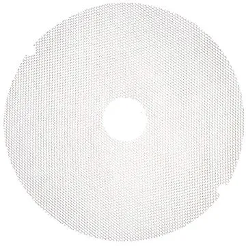 Síťka pro SNACKMAKER FD500/CLASSIC,  1 ks (FD500- MESHSHEET1)